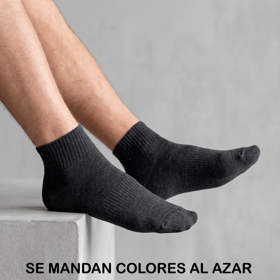 AE6-3 EDICION 11899